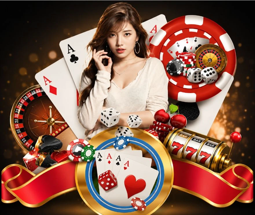 PG电子赏金女王互动专区 - 玩法介绍与体验分享