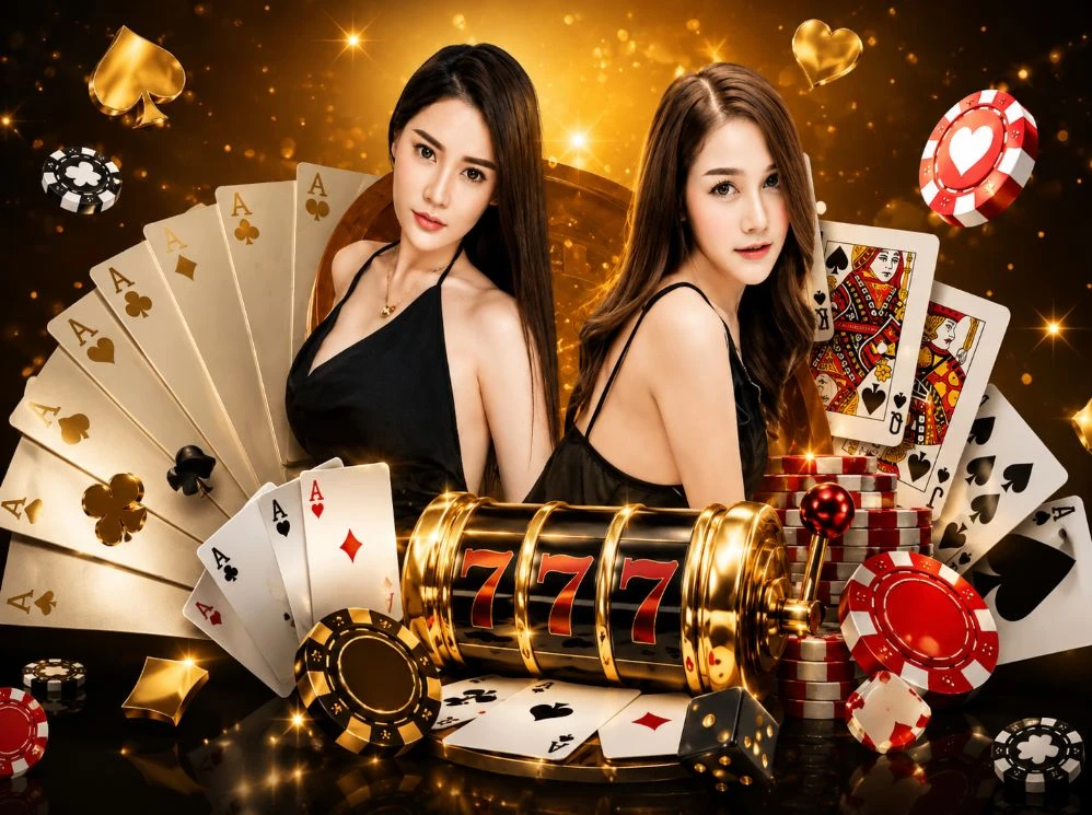 PG模拟器下载 - 最新资讯与攻略大全