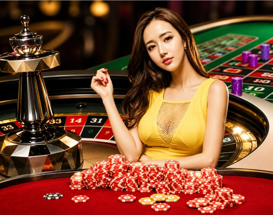 PG电子赏金女王玩家手册 - 规则介绍与入门教程