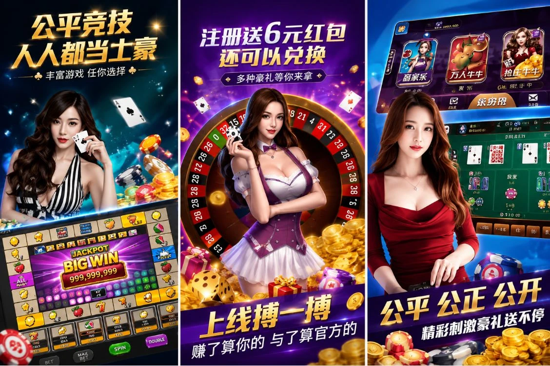 PG模拟器下载 - 最新动态与版本解析